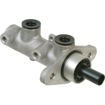 A1 Cardone 113461 Brake Master Cylinder product image 2 of 3