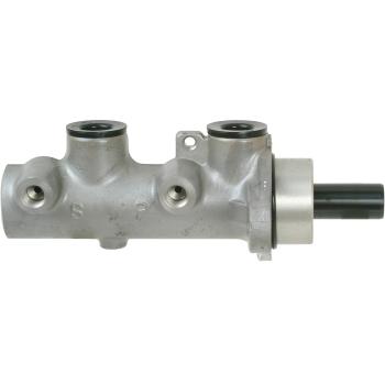 A1 Cardone 113461 Brake Master Cylinder product image 3 of 3