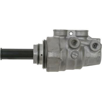 A1 Cardone 113466 product image