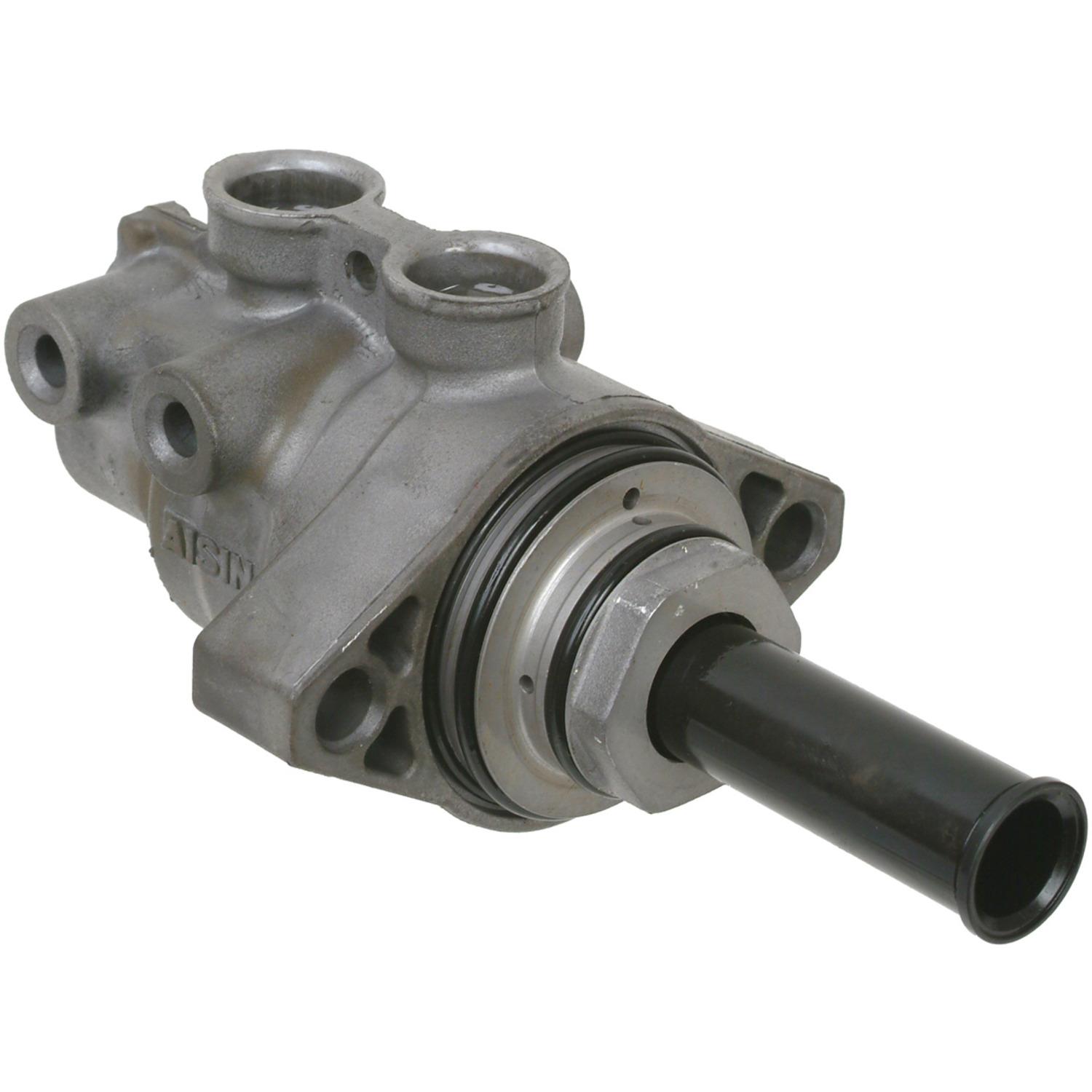 A1 Cardone 113466 - Brake Master Cylinder A1 Cardone 113466 Brake Master Cylinder product image 2 of 3