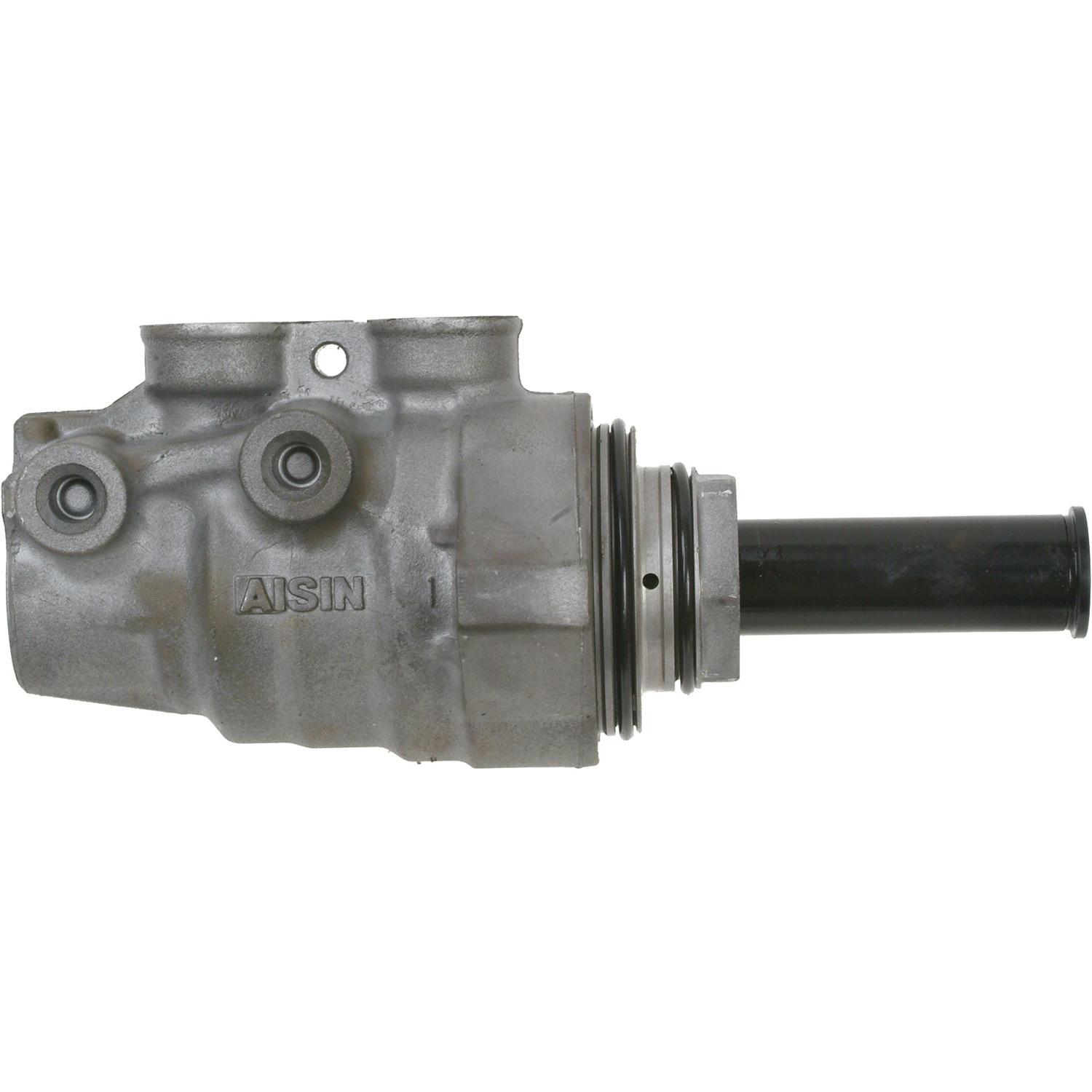 A1 Cardone 113466 - Brake Master Cylinder A1 Cardone 113466 Brake Master Cylinder product image 3 of 3