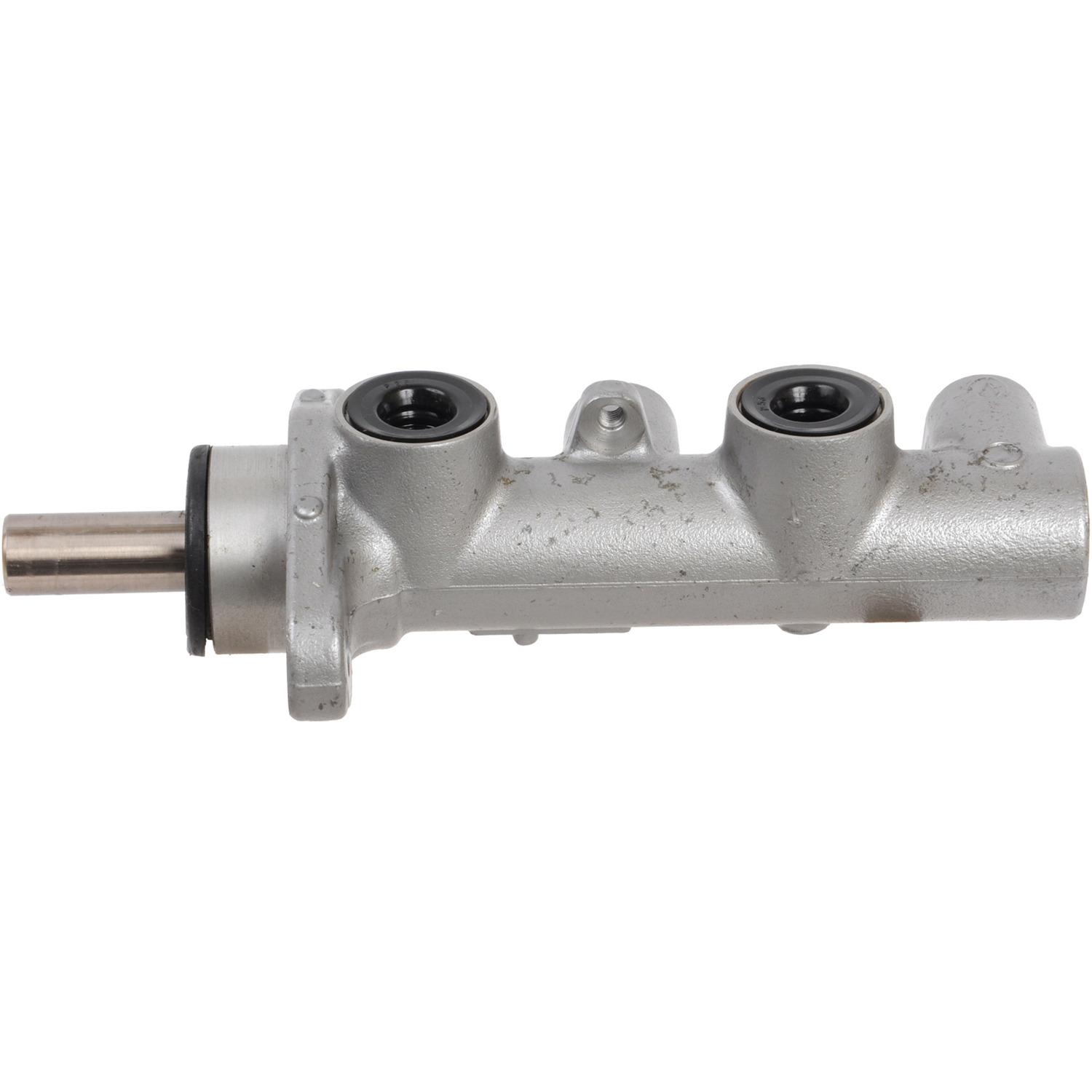 A1 Cardone 113486 - Brake Master Cylinder A1 Cardone 113486 Brake Master Cylinder product image 1 of 3