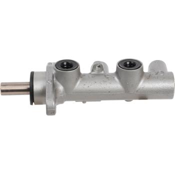 A1 Cardone 113486 product image