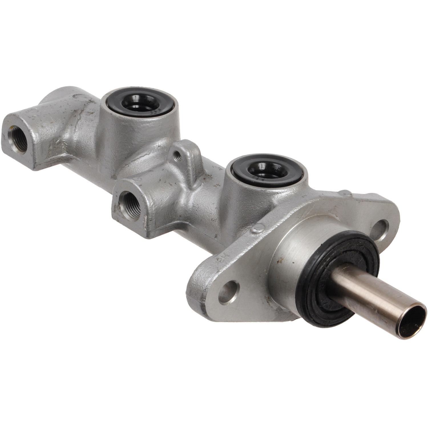A1 Cardone 113486 - Brake Master Cylinder A1 Cardone 113486 Brake Master Cylinder product image 2 of 3