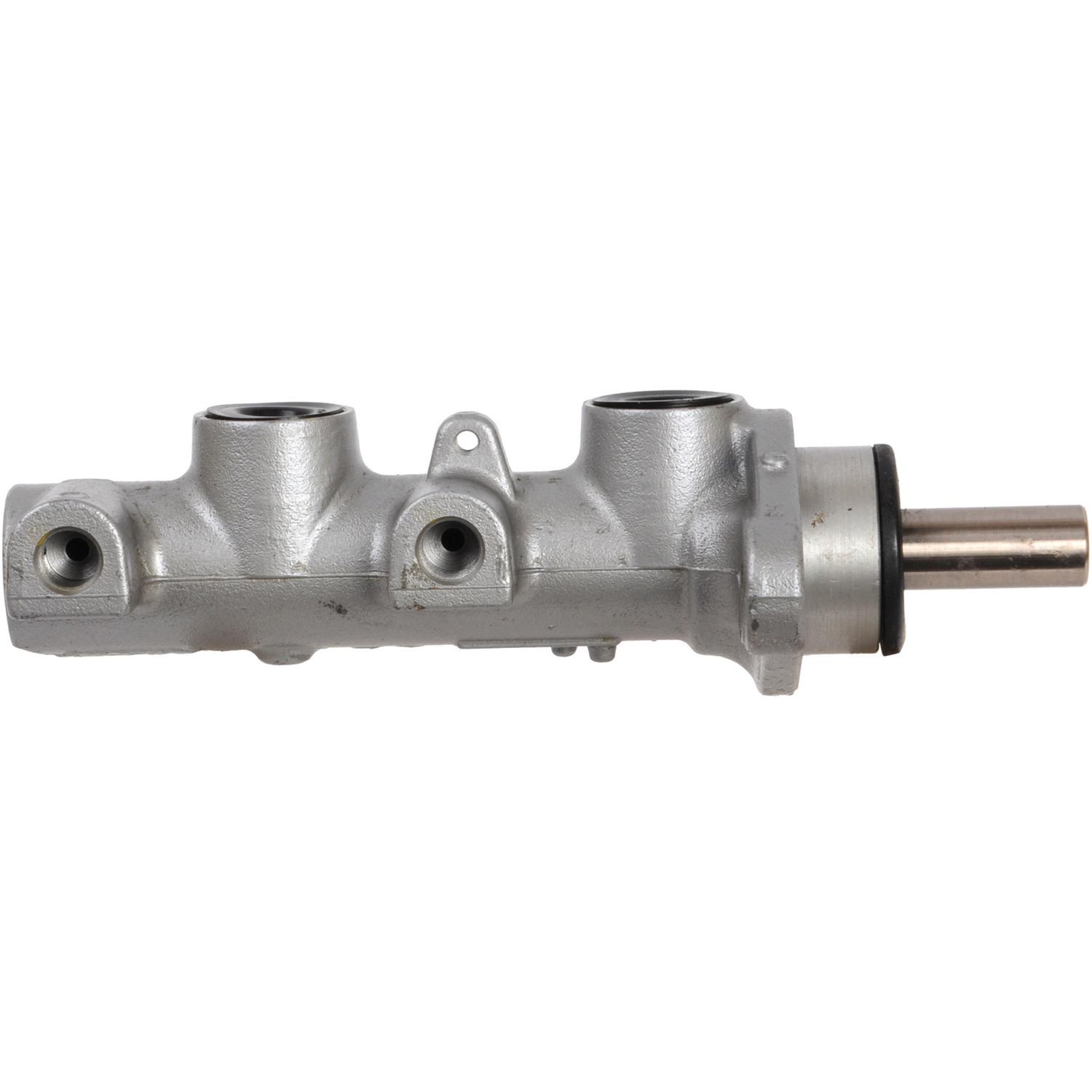 A1 Cardone 113486 - Brake Master Cylinder A1 Cardone 113486 Brake Master Cylinder product image 3 of 3
