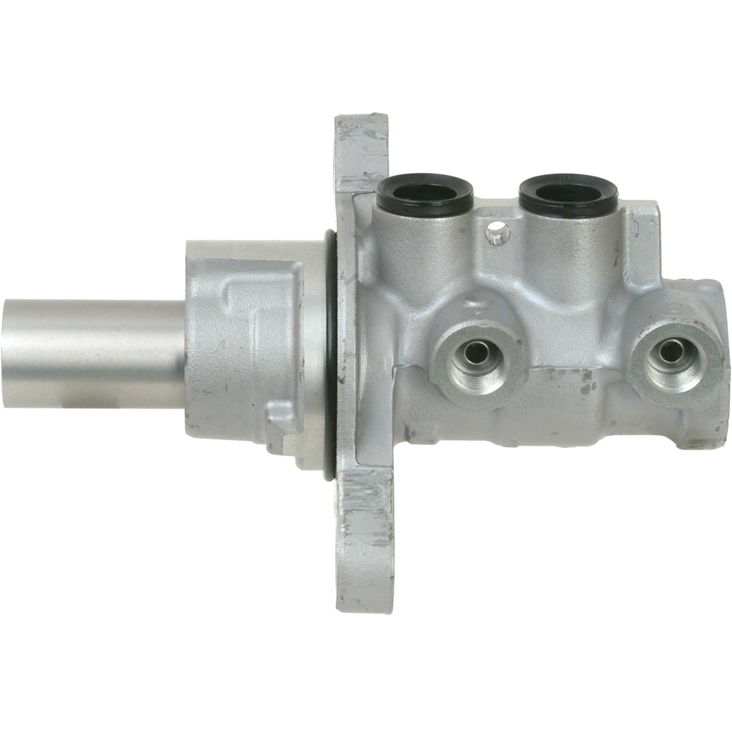A1 Cardone 113577 Brake Master Cylinder product image 1 of 3