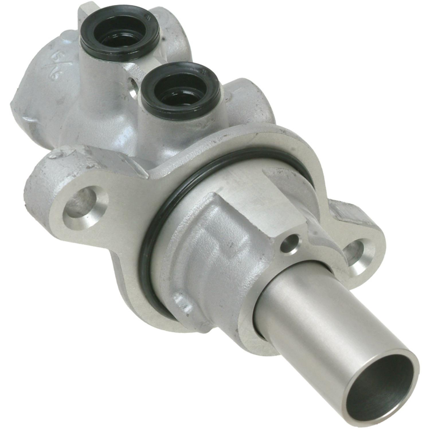 A1 Cardone 113577 Brake Master Cylinder product image 2 of 3