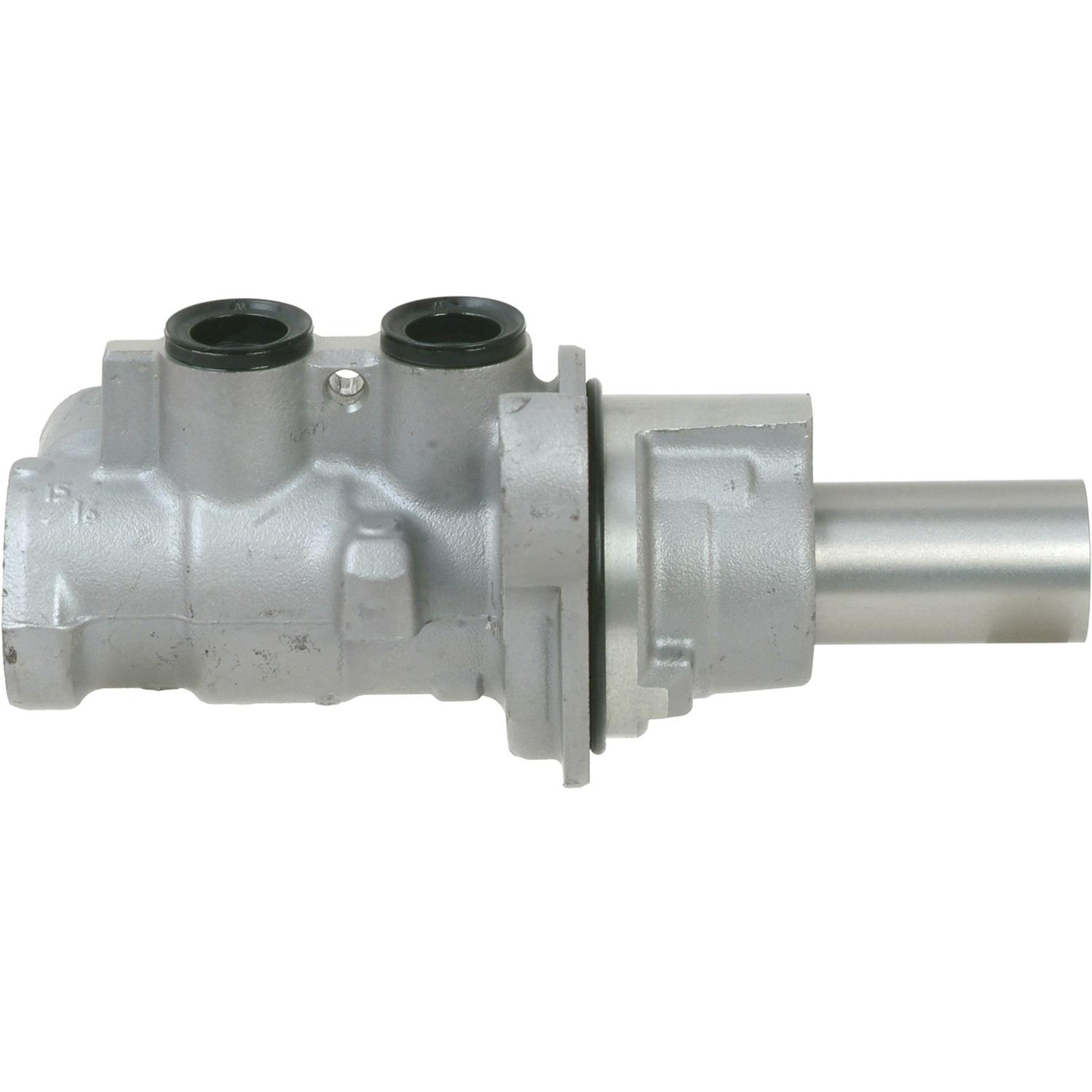 A1 Cardone 113577 Brake Master Cylinder product image 3 of 3