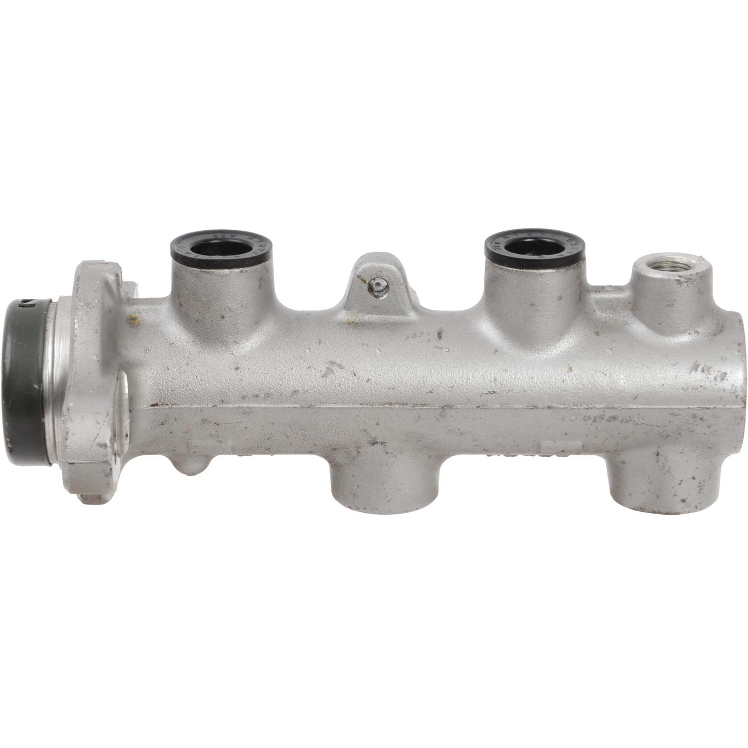 A1 Cardone 113651 - Brake Master Cylinder A1 Cardone 113651 Brake Master Cylinder product image 1 of 3