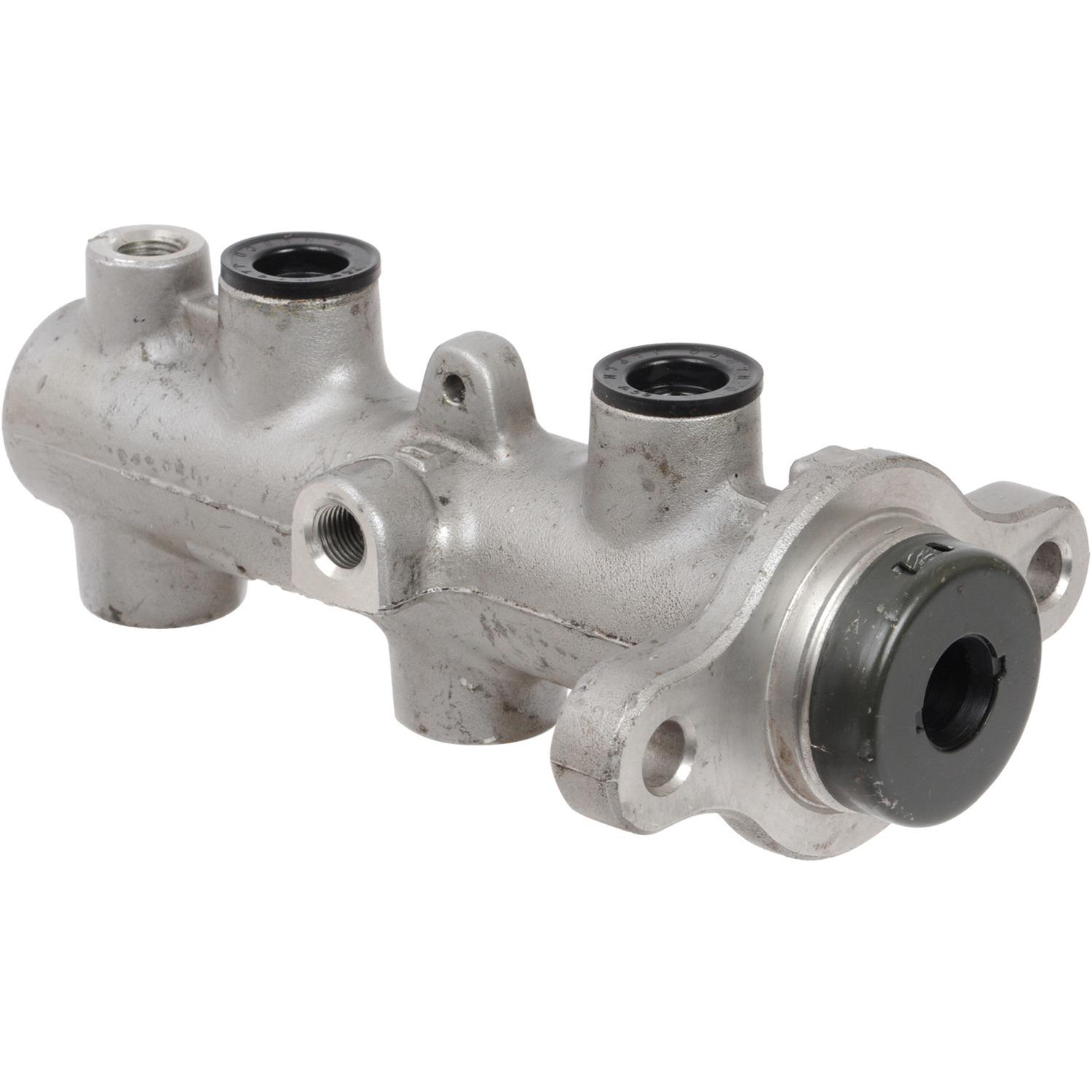 A1 Cardone 113651 - Brake Master Cylinder A1 Cardone 113651 Brake Master Cylinder product image 2 of 3