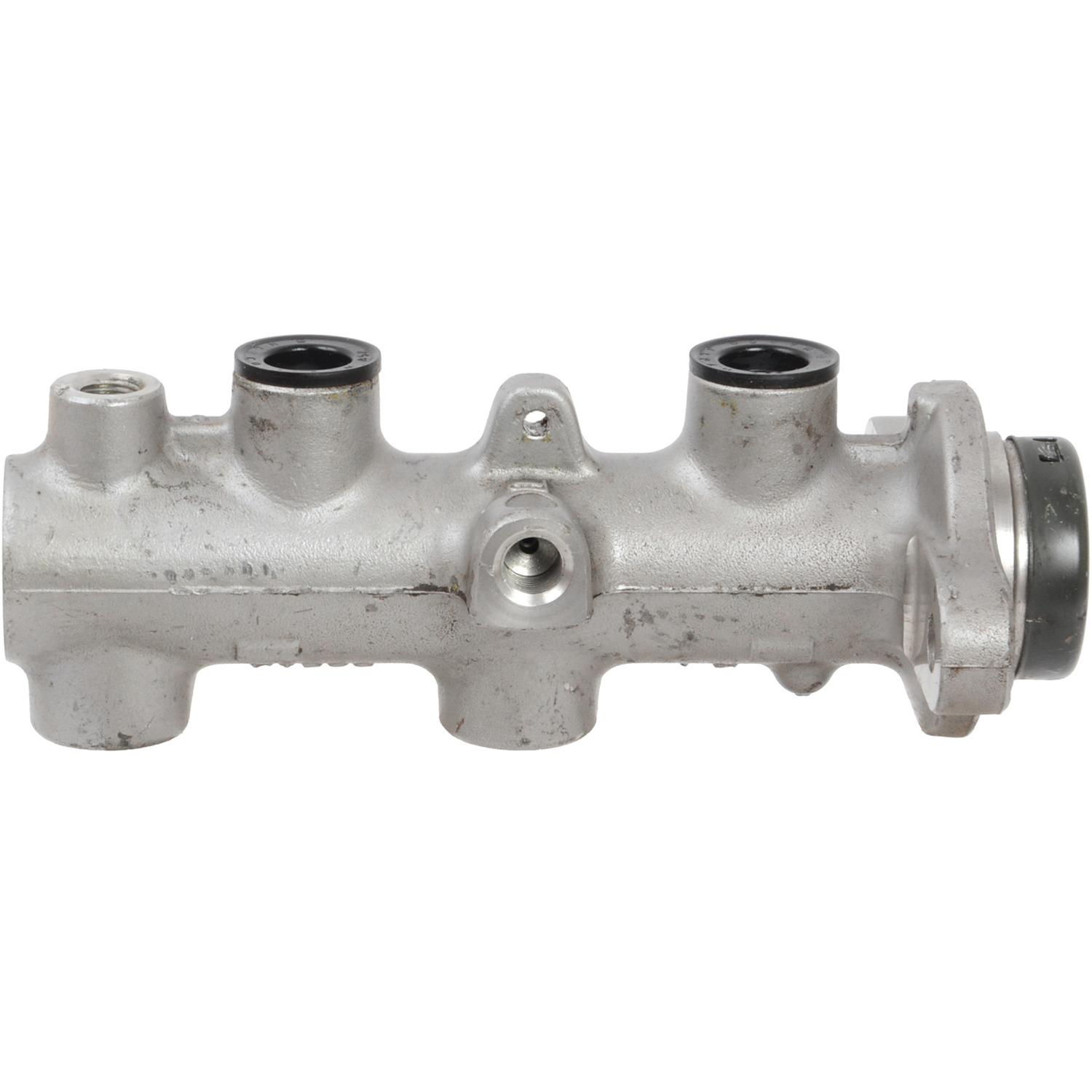 A1 Cardone 113651 - Brake Master Cylinder A1 Cardone 113651 Brake Master Cylinder product image 3 of 3