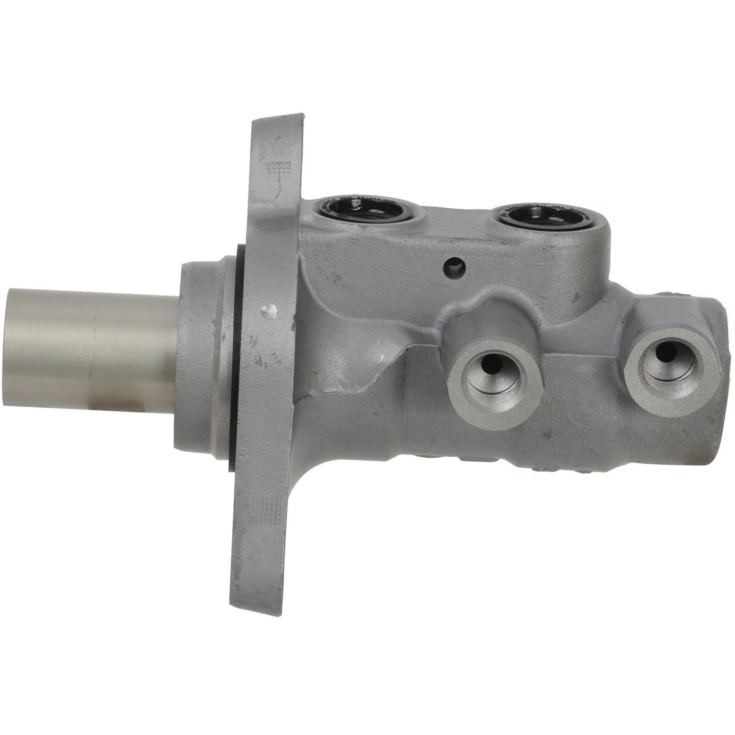 A1 Cardone 113730 - Brake Master Cylinder A1 Cardone 113730 Brake Master Cylinder product image 1 of 3