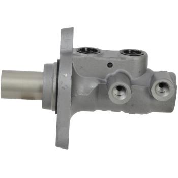 A1 Cardone 113730 product image