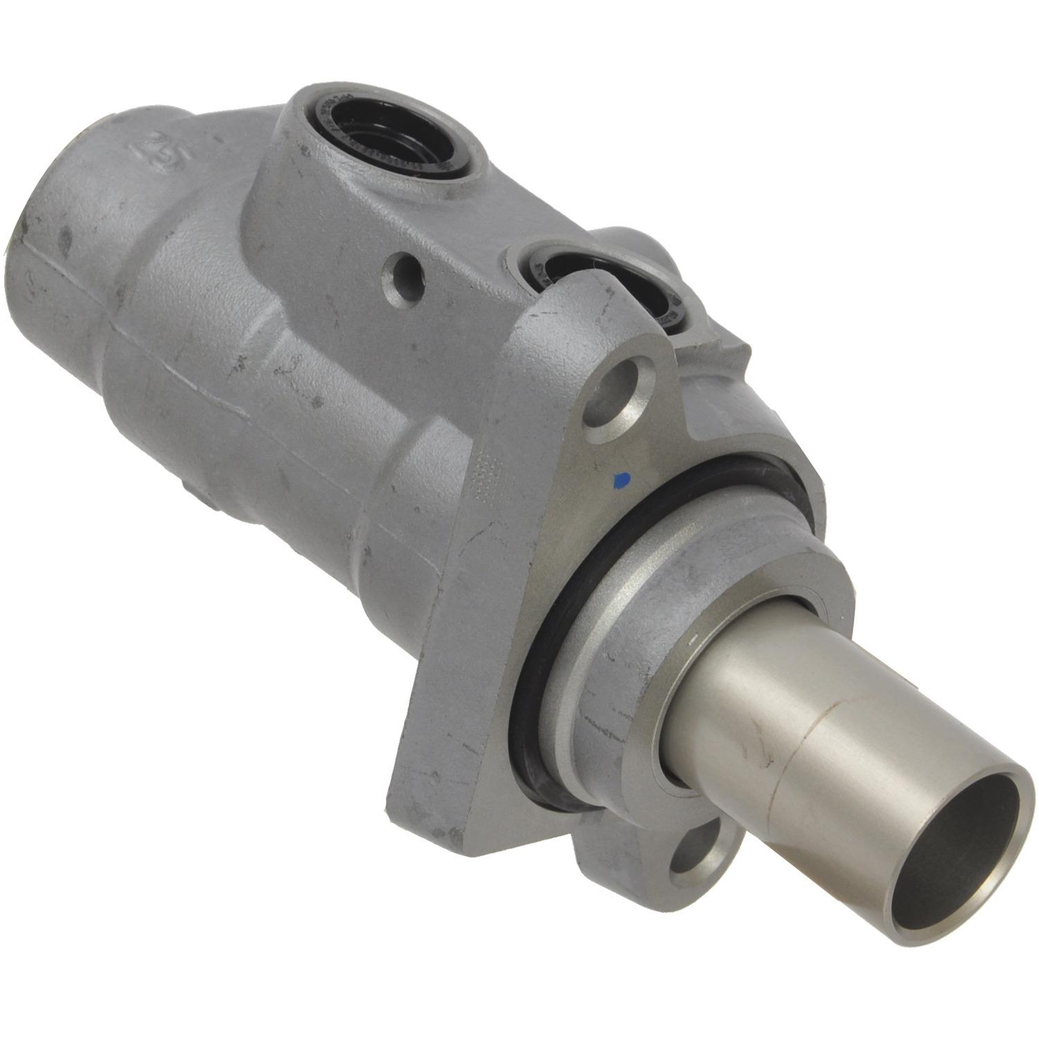 A1 Cardone 113730 - Brake Master Cylinder A1 Cardone 113730 Brake Master Cylinder product image 2 of 3