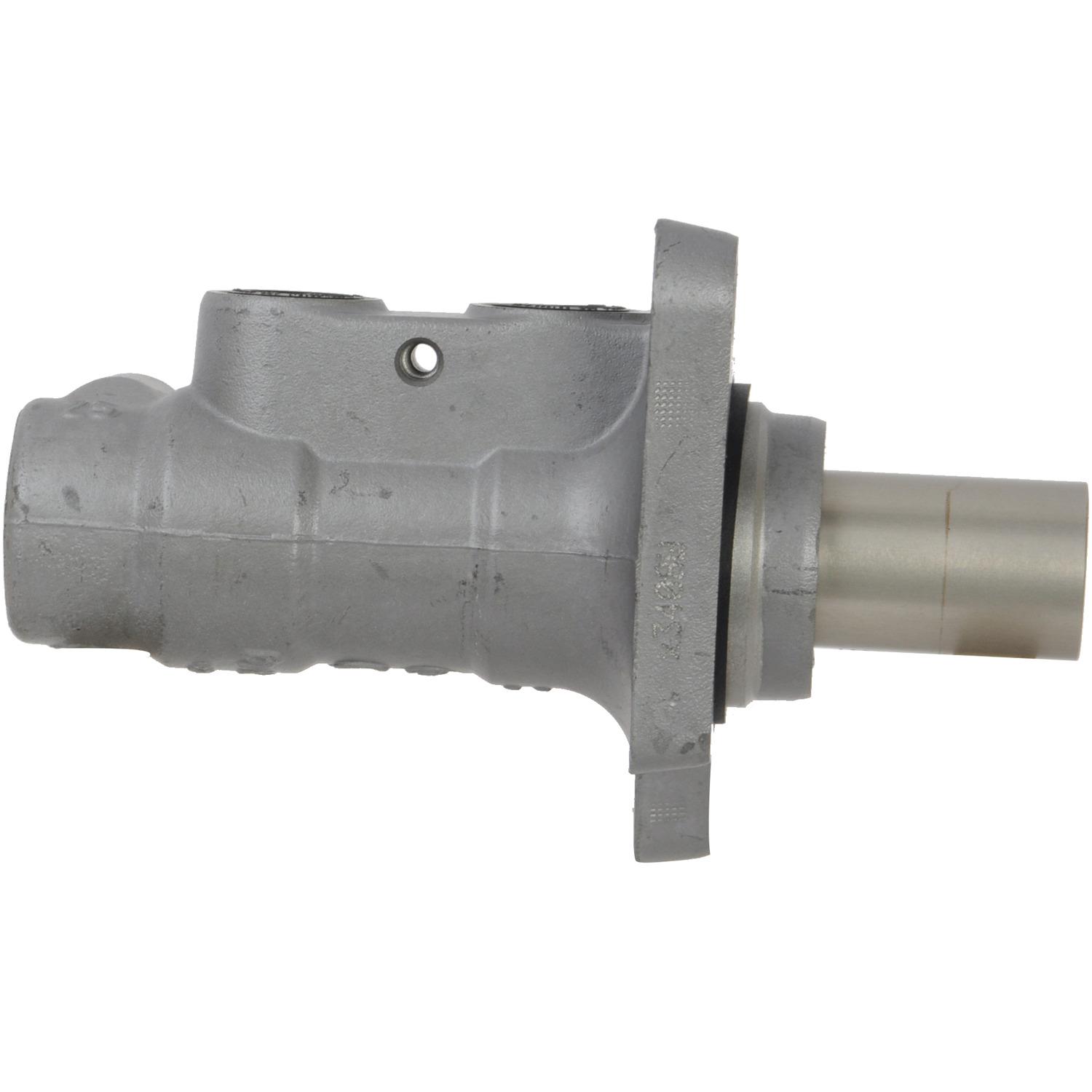 A1 Cardone 113730 - Brake Master Cylinder A1 Cardone 113730 Brake Master Cylinder product image 3 of 3
