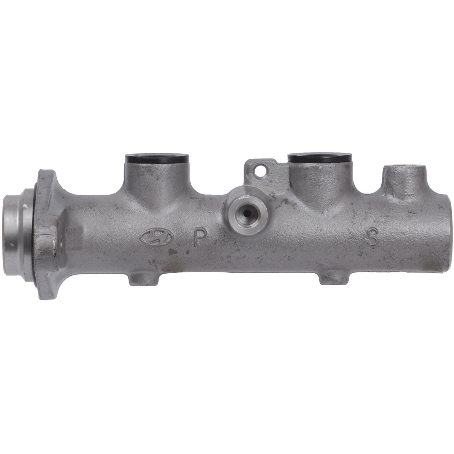 A1 Cardone 113767 Brake Master Cylinder product image 1 of 3