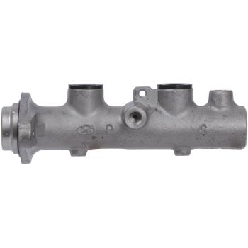 A1 Cardone 113767 product image