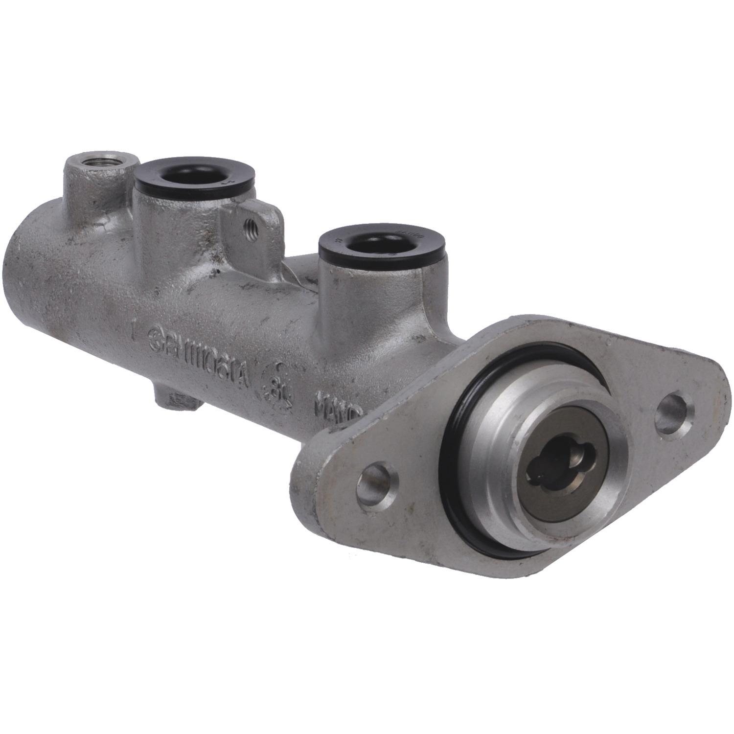 A1 Cardone 113767 Brake Master Cylinder product image 2 of 3