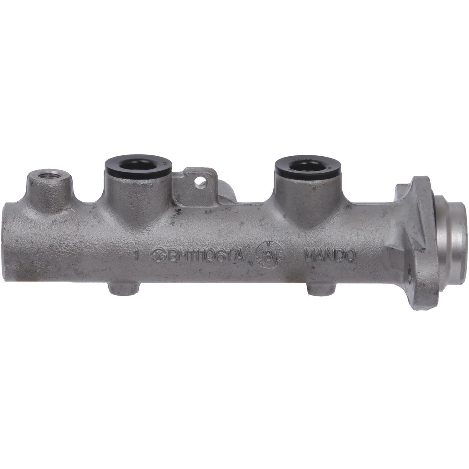 A1 Cardone 113767 Brake Master Cylinder product image 3 of 3