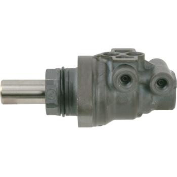 A1 Cardone 113775 product image