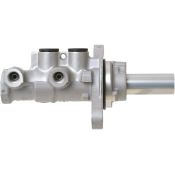 A1 Cardone 113783 product image