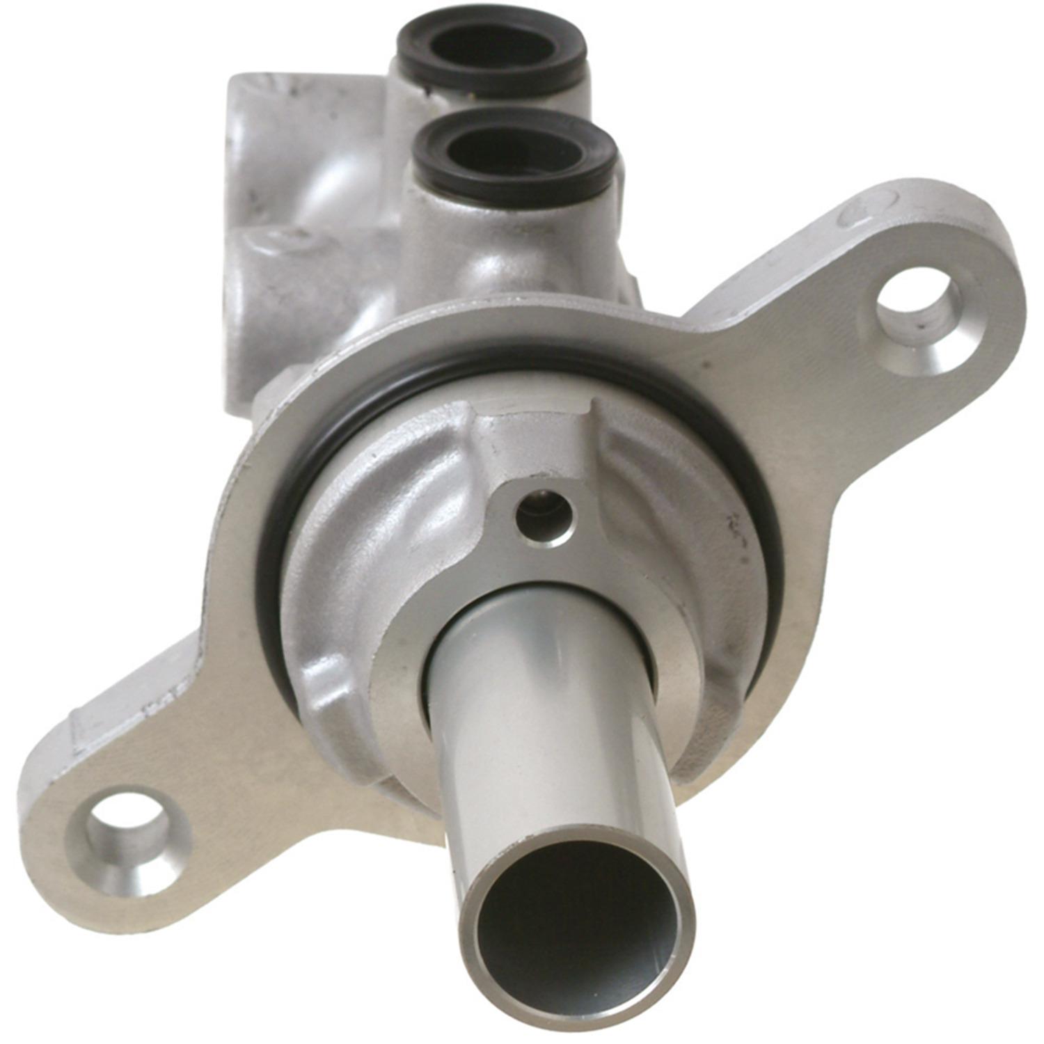 A1 Cardone 113783 - Brake Master Cylinder A1 Cardone 113783 Brake Master Cylinder product image 2 of 3