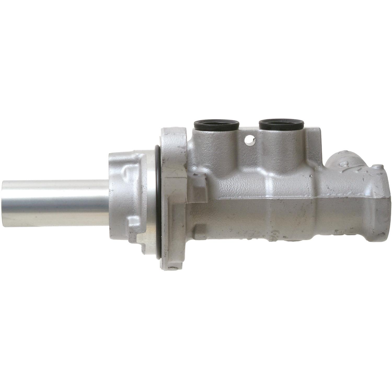 A1 Cardone 113783 - Brake Master Cylinder A1 Cardone 113783 Brake Master Cylinder product image 3 of 3