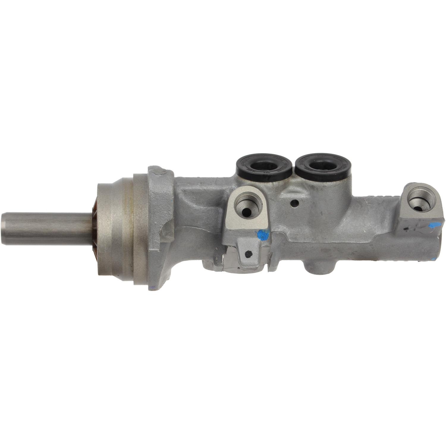 A1 Cardone 114289 - Brake Master Cylinder A1 Cardone 114289 Brake Master Cylinder product image 1 of 3