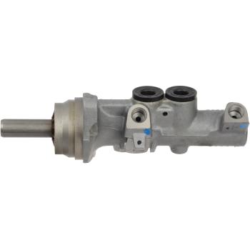 A1 Cardone 114289 product image