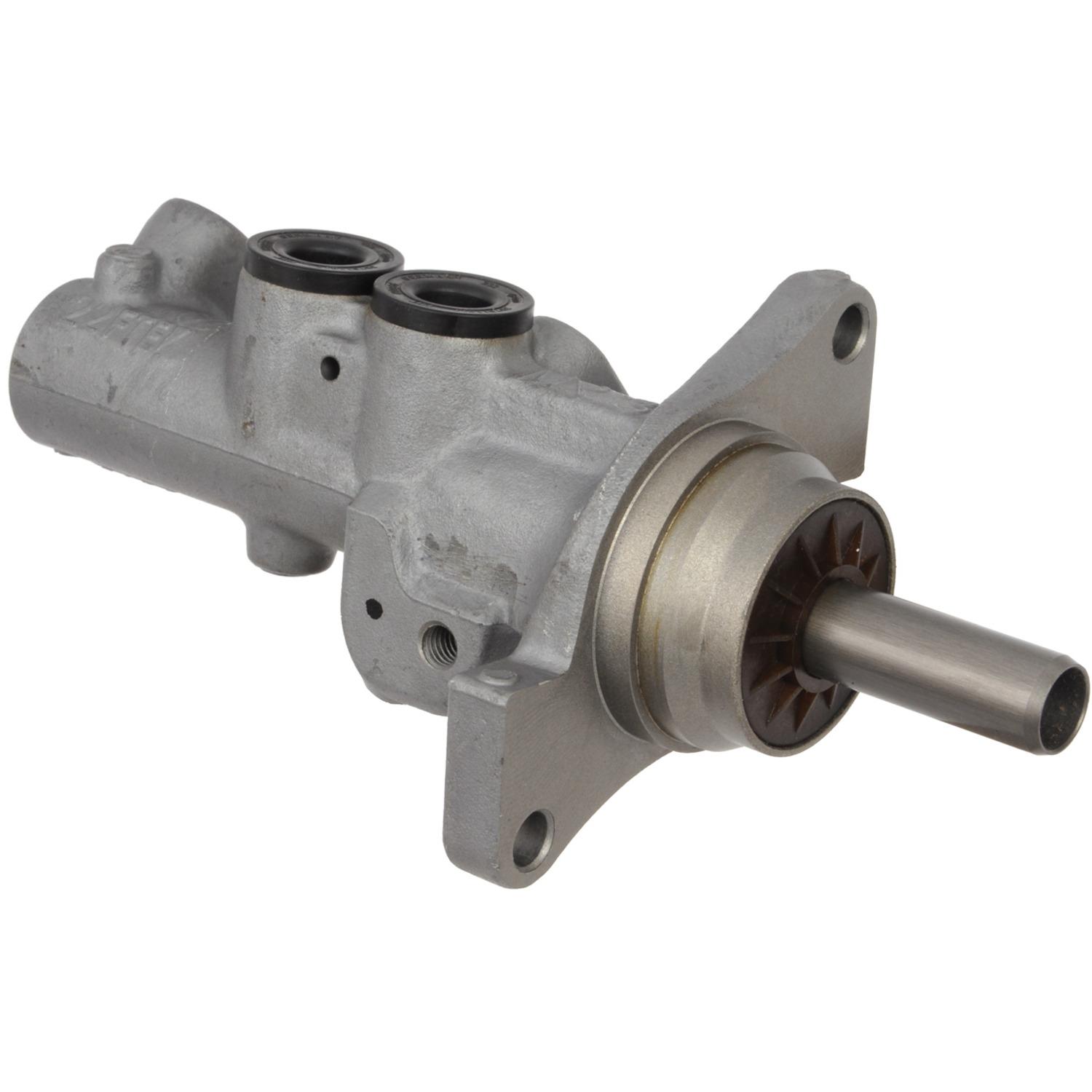 A1 Cardone 114289 - Brake Master Cylinder A1 Cardone 114289 Brake Master Cylinder product image 2 of 3