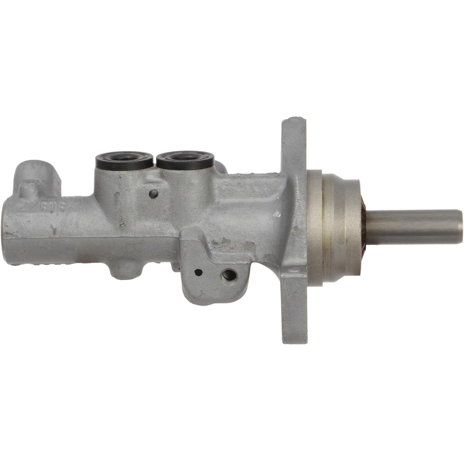 A1 Cardone 114289 - Brake Master Cylinder A1 Cardone 114289 Brake Master Cylinder product image 3 of 3