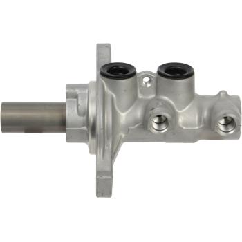 A1 Cardone 114360 Brake Master Cylinder product image 1 of 3