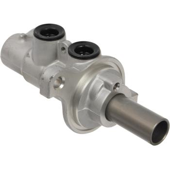 A1 Cardone 114360 Brake Master Cylinder product image 2 of 3