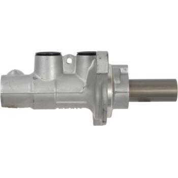 A1 Cardone 114360 Brake Master Cylinder product image 3 of 3