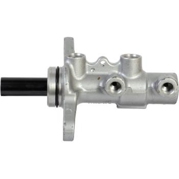 A1 Cardone 114565 Brake Master Cylinder product image 1 of 3