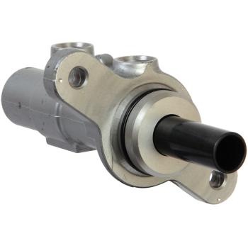 A1 Cardone 114565 Brake Master Cylinder product image 2 of 3