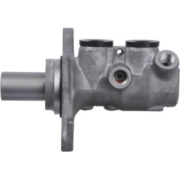 A1 Cardone 114644 Brake Master Cylinder product image 1 of 3