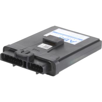 1990 GMC S15 Jimmy ABS Control Module A1 Cardone 121000 image 1 of 4