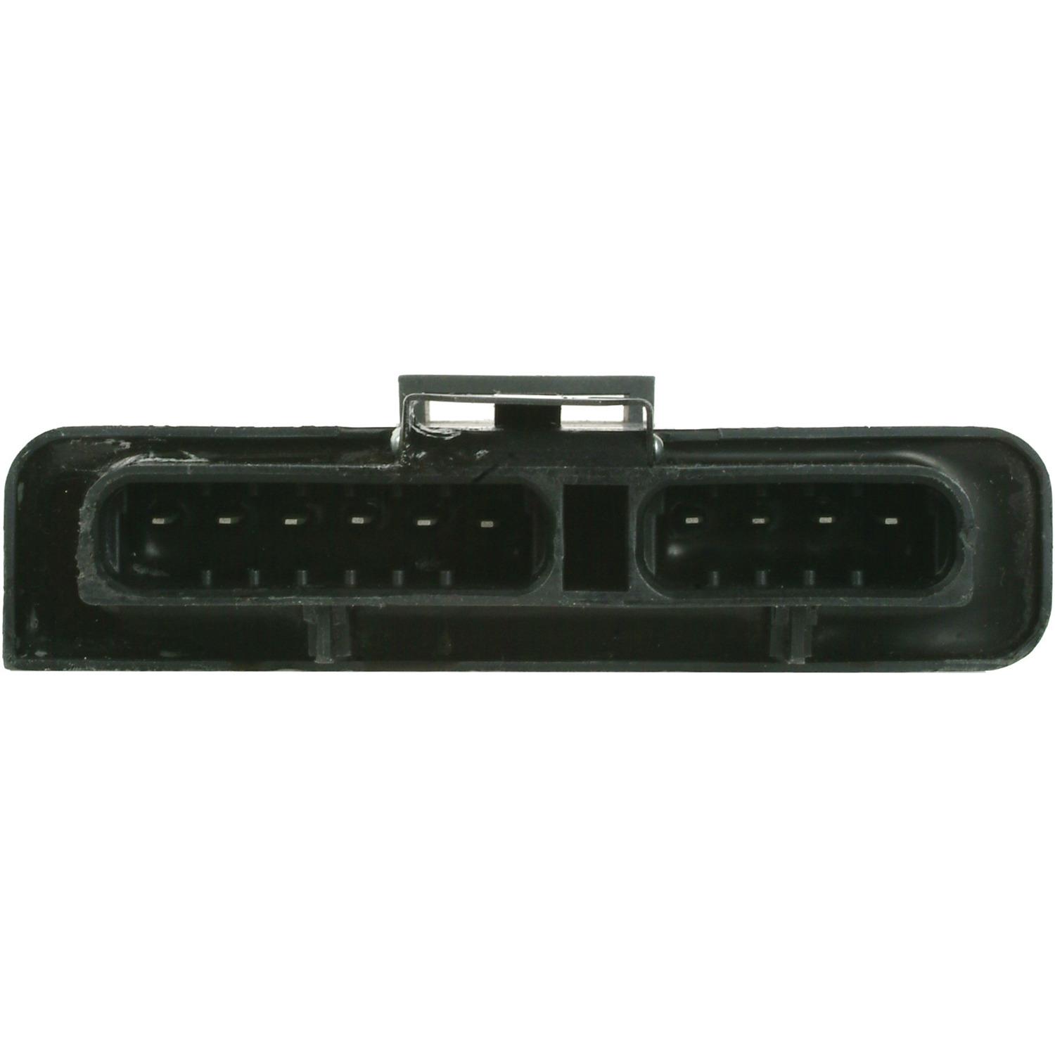A1 Cardone 121000 - ABS Control Module A1 Cardone 121000 ABS Control Module product image 5 of 7
