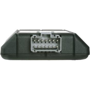 1991 Dodge D350 ABS Control Module A1 Cardone 121001 image 3 of 4