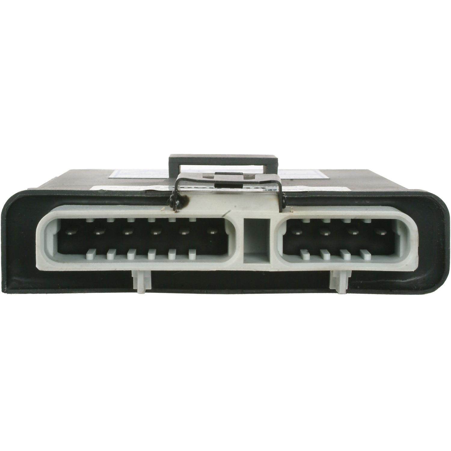 A1 Cardone 121002 - ABS Control Module A1 Cardone 121002 ABS Control Module product image 3 of 4