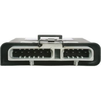 1993 GMC C3500HD ABS Control Module A1 Cardone 121002 image 3 of 4