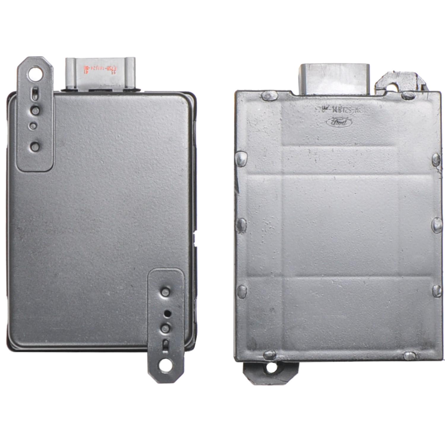 A1 Cardone 121011 ABS Control Module product image 1 of 4