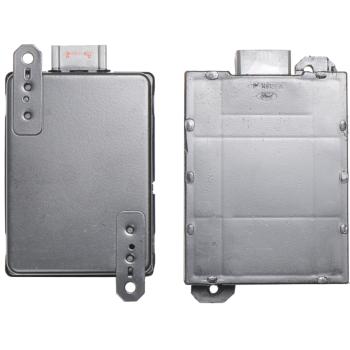 1993 Ford Ranger ABS Control Module A1 Cardone 121011 image 1 of 4