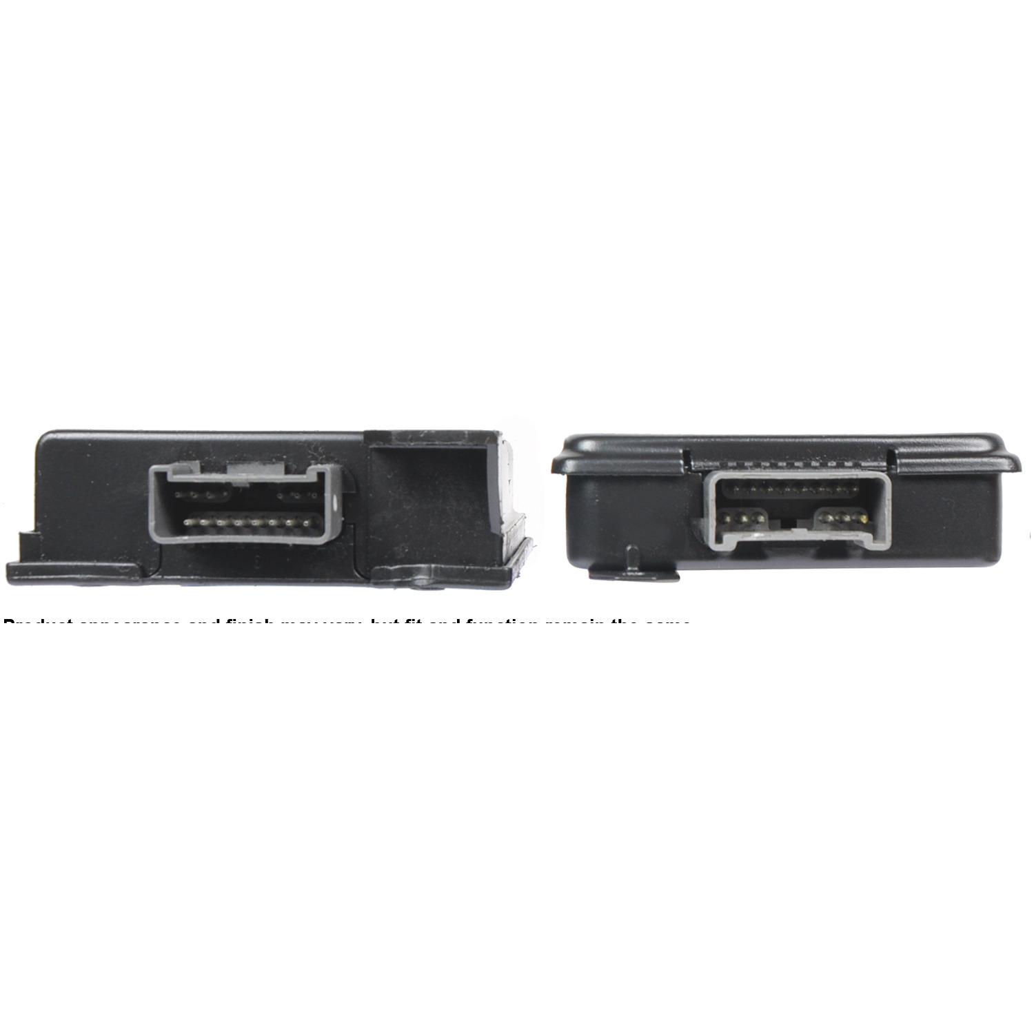 A1 Cardone 121011 ABS Control Module product image 3 of 4