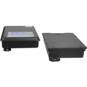 1993 Ford Ranger ABS Control Module A1 Cardone 121011 image 4 of 4