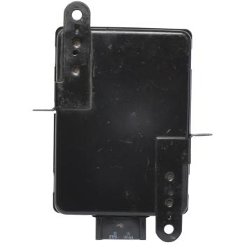 1990 Ford F-250 ABS Control Module