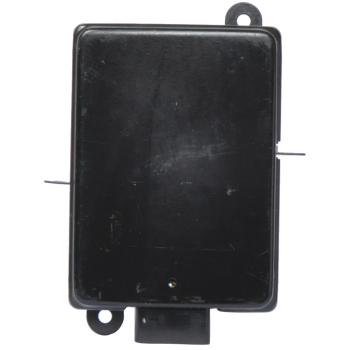 1990 Ford F-350 ABS Control Module A1 Cardone 121014 image 2 of 4