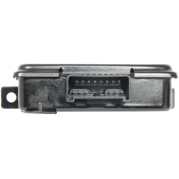 1990 Ford F-350 ABS Control Module A1 Cardone 121014 image 3 of 4