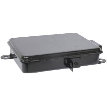 1990 Ford F-350 ABS Control Module A1 Cardone 121014 image 4 of 4